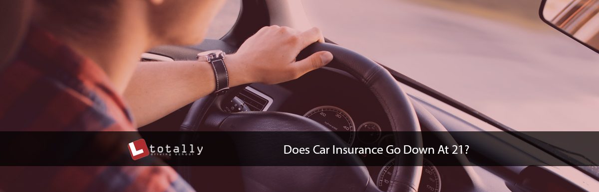 dui accident credit score car insured