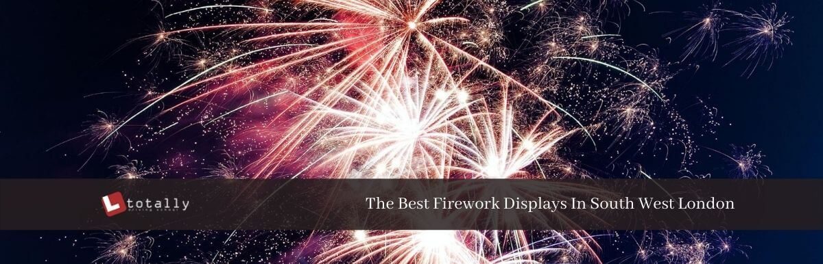 The Best Firework Displays In South West London 1200x386 - The Best Firework Displays In South West London
