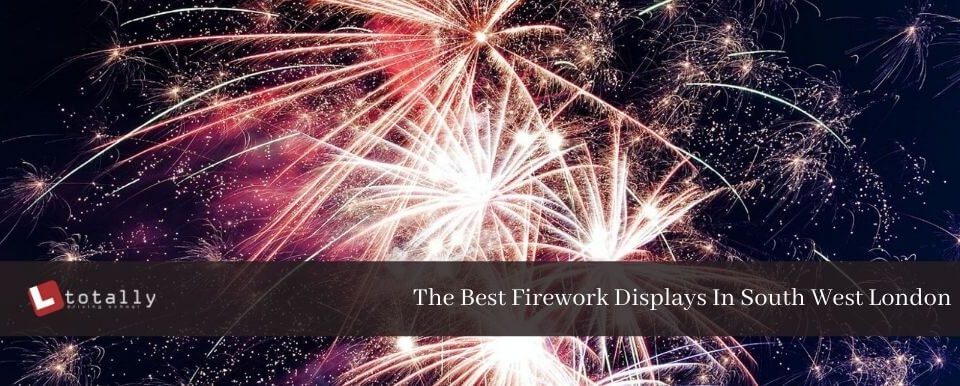 The Best Firework Displays In South West London 960x386 - The Best Firework Displays In South West London