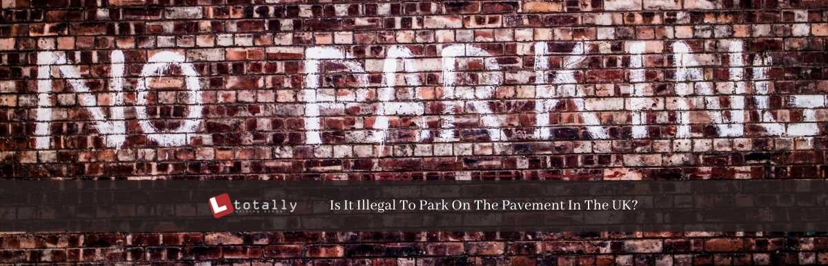 is-it-illegal-to-park-on-the-pavement-in-the-uk Is It Illegal To Park On The Pavement In The UK