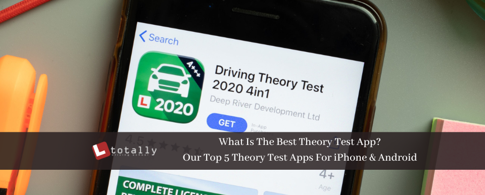 what is the best theory test app our top 5 theory test apps for iphone and android 960x386 - What Is The Best Theory Test App in 2025? Our Top 5 Theory Test Apps For iPhone & Android