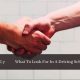 What To Look For In A Driving School Franchise