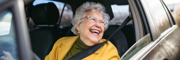 do you need to retake your driving test - What Age Do You Have To Retake Your Driving Test?