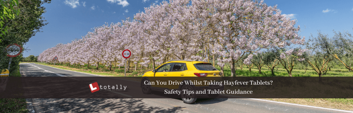 can you drive whilst taking hayfever tablets can you drive whilst taking hayfever tablets